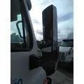 FREIGHTLINER CASCADIA 113 MIRROR ASSEMBLY CABDOOR thumbnail 1