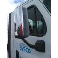 FREIGHTLINER CASCADIA 113 MIRROR ASSEMBLY CABDOOR thumbnail 2