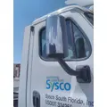 FREIGHTLINER CASCADIA 113 MIRROR ASSEMBLY CABDOOR thumbnail 1