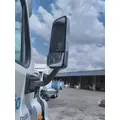 FREIGHTLINER CASCADIA 113 MIRROR ASSEMBLY CABDOOR thumbnail 2