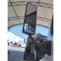 FREIGHTLINER CASCADIA 113 MIRROR ASSEMBLY CABDOOR thumbnail 1