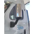 FREIGHTLINER CASCADIA 113 MIRROR ASSEMBLY CABDOOR thumbnail 2