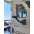 FREIGHTLINER CASCADIA 113 MIRROR ASSEMBLY CABDOOR thumbnail 1