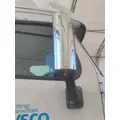 FREIGHTLINER CASCADIA 113 MIRROR ASSEMBLY CABDOOR thumbnail 2