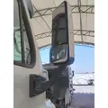 FREIGHTLINER CASCADIA 113 MIRROR ASSEMBLY CABDOOR thumbnail 3