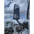 FREIGHTLINER CASCADIA 113 MIRROR ASSEMBLY CABDOOR thumbnail 1