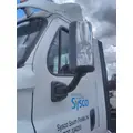 FREIGHTLINER CASCADIA 113 MIRROR ASSEMBLY CABDOOR thumbnail 2