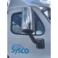 FREIGHTLINER CASCADIA 113 MIRROR ASSEMBLY CABDOOR thumbnail 1