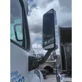 FREIGHTLINER CASCADIA 113 MIRROR ASSEMBLY CABDOOR thumbnail 2