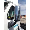 FREIGHTLINER CASCADIA 113 MIRROR ASSEMBLY CABDOOR thumbnail 1