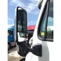 FREIGHTLINER CASCADIA 113 MIRROR ASSEMBLY CABDOOR thumbnail 2