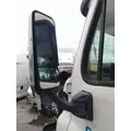 FREIGHTLINER CASCADIA 113 MIRROR ASSEMBLY CABDOOR thumbnail 1