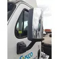 FREIGHTLINER CASCADIA 113 MIRROR ASSEMBLY CABDOOR thumbnail 2