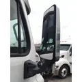 FREIGHTLINER CASCADIA 113 MIRROR ASSEMBLY CABDOOR thumbnail 1