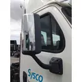 FREIGHTLINER CASCADIA 113 MIRROR ASSEMBLY CABDOOR thumbnail 2