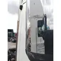 FREIGHTLINER CASCADIA 113 MIRROR ASSEMBLY CABDOOR thumbnail 3