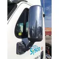 FREIGHTLINER CASCADIA 113 MIRROR ASSEMBLY CABDOOR thumbnail 1