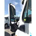 FREIGHTLINER CASCADIA 113 MIRROR ASSEMBLY CABDOOR thumbnail 2