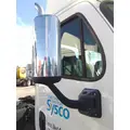 FREIGHTLINER CASCADIA 113 MIRROR ASSEMBLY CABDOOR thumbnail 1
