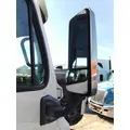 FREIGHTLINER CASCADIA 113 MIRROR ASSEMBLY CABDOOR thumbnail 2