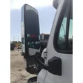 FREIGHTLINER CASCADIA 113 MIRROR ASSEMBLY CABDOOR thumbnail 1