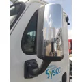 FREIGHTLINER CASCADIA 113 MIRROR ASSEMBLY CABDOOR thumbnail 2