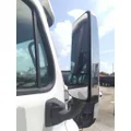 FREIGHTLINER CASCADIA 113 MIRROR ASSEMBLY CABDOOR thumbnail 1
