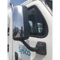 FREIGHTLINER CASCADIA 113 MIRROR ASSEMBLY CABDOOR thumbnail 2