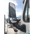 FREIGHTLINER CASCADIA 113 MIRROR ASSEMBLY CABDOOR thumbnail 1