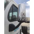 FREIGHTLINER CASCADIA 113 MIRROR ASSEMBLY CABDOOR thumbnail 2
