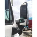 FREIGHTLINER CASCADIA 113 MIRROR ASSEMBLY CABDOOR thumbnail 1