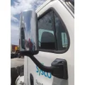 FREIGHTLINER CASCADIA 113 MIRROR ASSEMBLY CABDOOR thumbnail 2