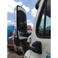 FREIGHTLINER CASCADIA 113 MIRROR ASSEMBLY CABDOOR thumbnail 1