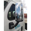 FREIGHTLINER CASCADIA 113 MIRROR ASSEMBLY CABDOOR thumbnail 2