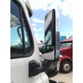 FREIGHTLINER CASCADIA 113 MIRROR ASSEMBLY CABDOOR thumbnail 1