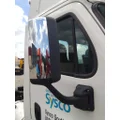 FREIGHTLINER CASCADIA 113 MIRROR ASSEMBLY CABDOOR thumbnail 2