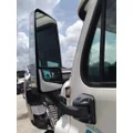 FREIGHTLINER CASCADIA 113 MIRROR ASSEMBLY CABDOOR thumbnail 1