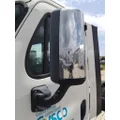 FREIGHTLINER CASCADIA 113 MIRROR ASSEMBLY CABDOOR thumbnail 2