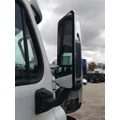 FREIGHTLINER CASCADIA 113 MIRROR ASSEMBLY CABDOOR thumbnail 1