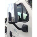 FREIGHTLINER CASCADIA 113 MIRROR ASSEMBLY CABDOOR thumbnail 2