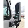 FREIGHTLINER CASCADIA 113 MIRROR ASSEMBLY CABDOOR thumbnail 1
