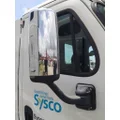 FREIGHTLINER CASCADIA 113 MIRROR ASSEMBLY CABDOOR thumbnail 2
