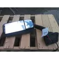 FREIGHTLINER CASCADIA 113 MIRROR ASSEMBLY CABDOOR thumbnail 1