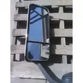 FREIGHTLINER CASCADIA 113 MIRROR ASSEMBLY CABDOOR thumbnail 1