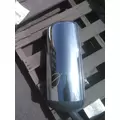 FREIGHTLINER CASCADIA 113 MIRROR ASSEMBLY CABDOOR thumbnail 1