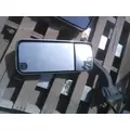 FREIGHTLINER CASCADIA 113 MIRROR ASSEMBLY CABDOOR thumbnail 2