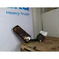 FREIGHTLINER CASCADIA 113 MIRROR ASSEMBLY CABDOOR thumbnail 1