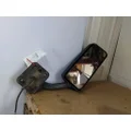 FREIGHTLINER CASCADIA 113 MIRROR ASSEMBLY CABDOOR thumbnail 1