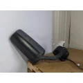 FREIGHTLINER CASCADIA 113 MIRROR ASSEMBLY CABDOOR thumbnail 2
