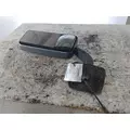 FREIGHTLINER CASCADIA 113 MIRROR ASSEMBLY CABDOOR thumbnail 3
